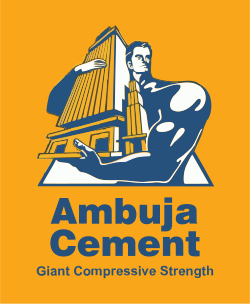 Ambuja Cement